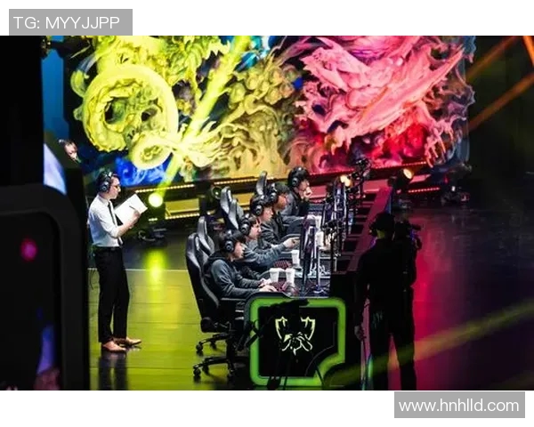 esports最新数据电竞比分揭秘RNG实力深度分析和平精英赛事表现与战术探讨