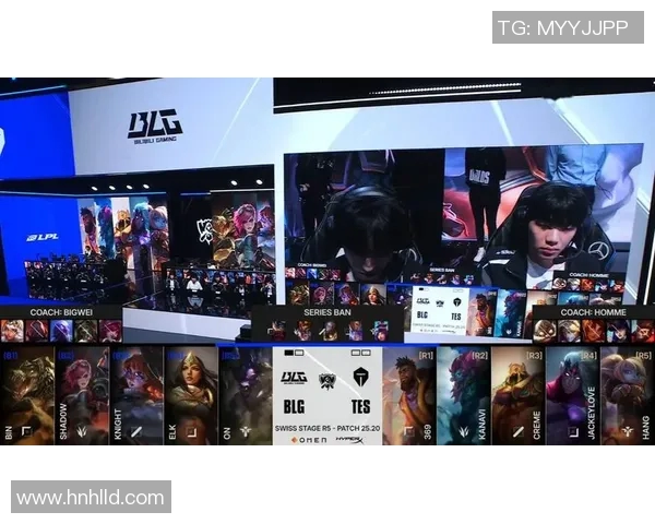 CSGO技术排行榜最新出炉TES战队荣登第五名引发关注实时新闻