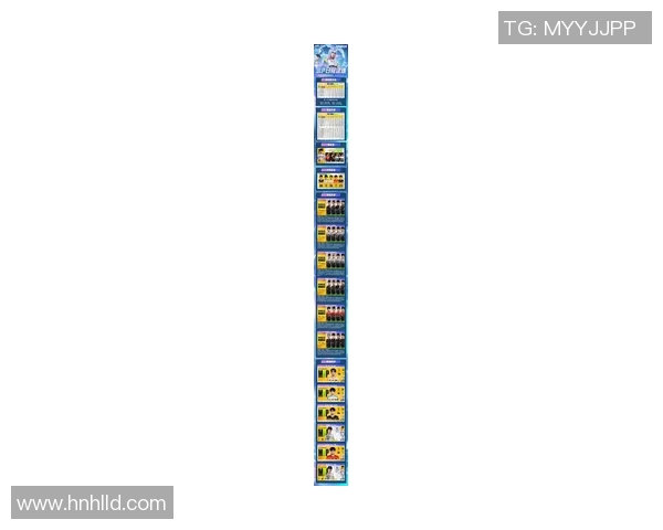 2026电竞新闻和平精英灵活性排行榜揭晓EDG战队荣登第二名引发热议