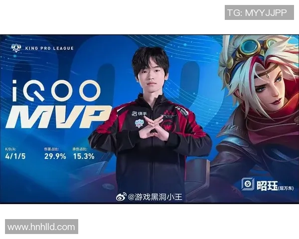 2026电竞新闻全球总决赛分析WE战队技术表现及其对比赛结果的影响